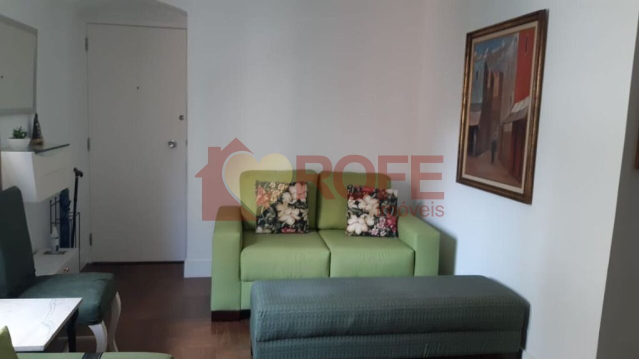 Foto 7 - RF30964