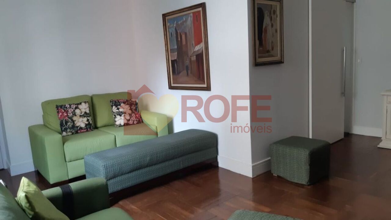 Foto 8 - RF30964
