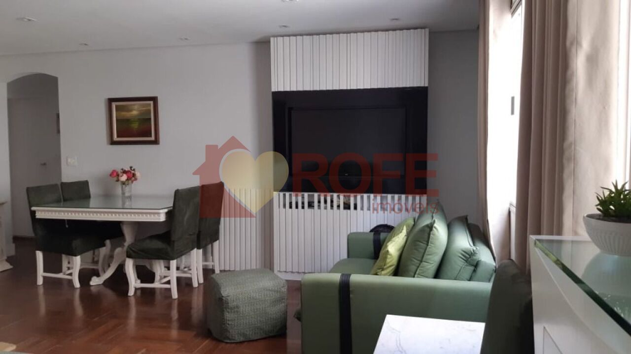 Foto 9 - RF30964