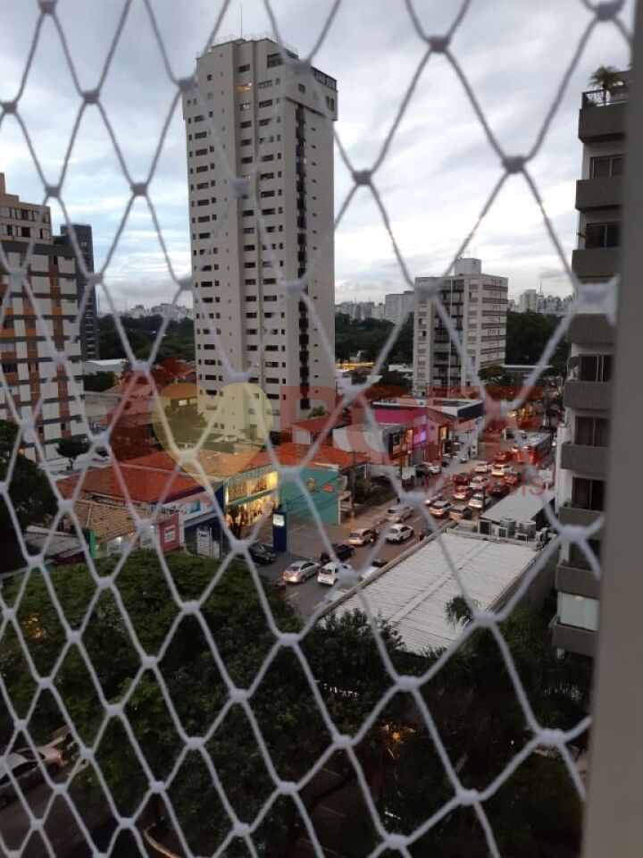Foto 13 - RF30964
