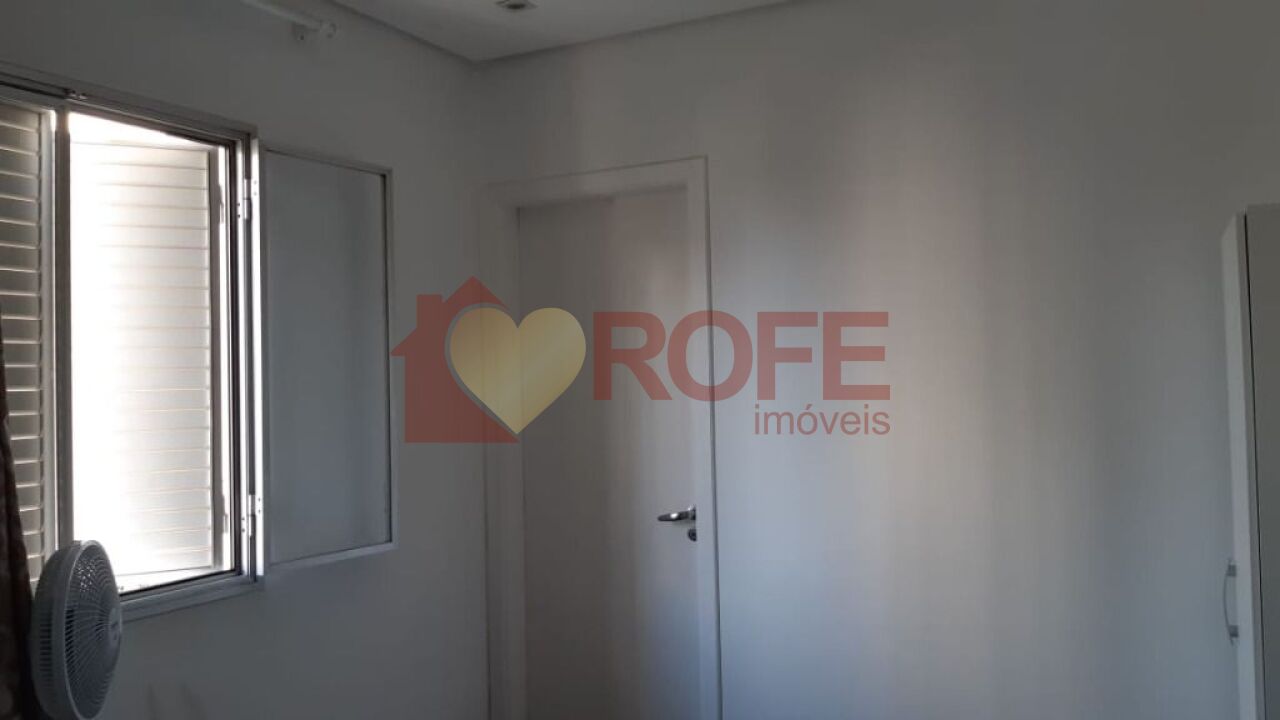 Foto 14 - RF30964