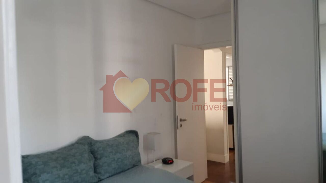 Foto 17 - RF30964