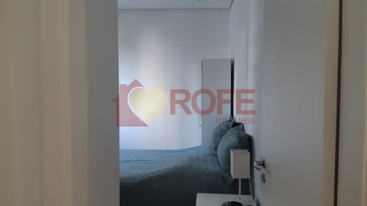 Foto 18 - RF30964