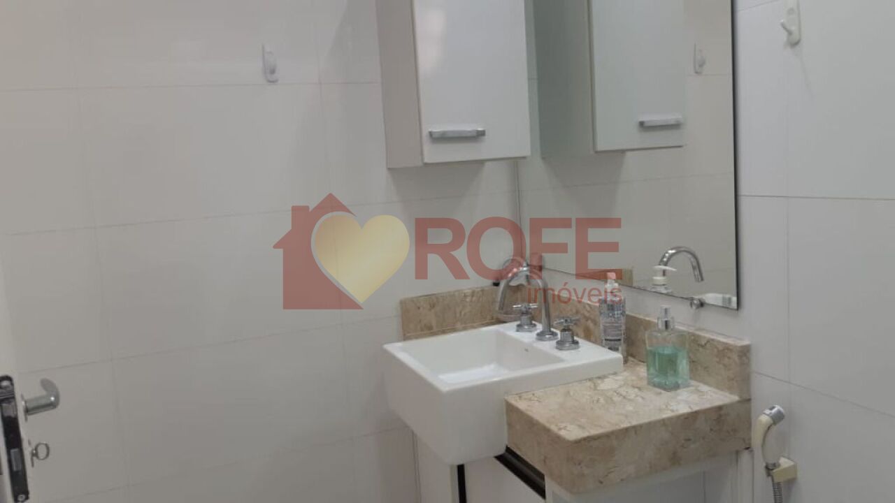 Foto 23 - RF30964