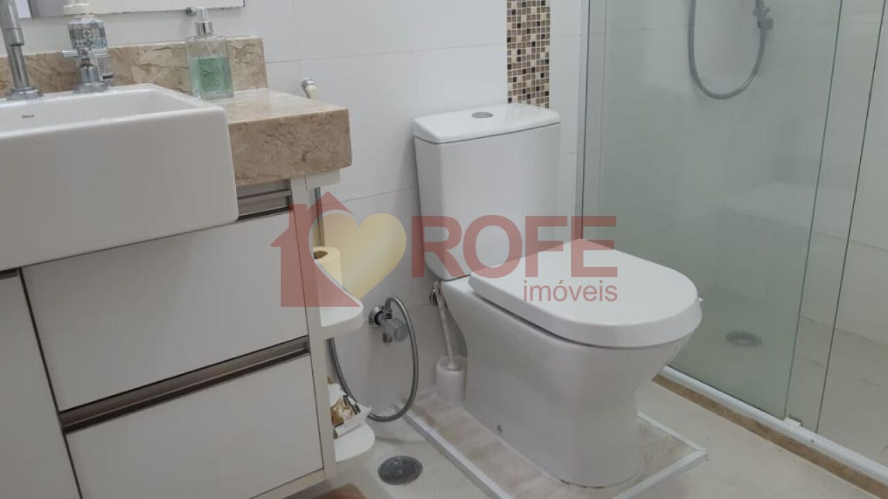 Foto 24 - RF30964
