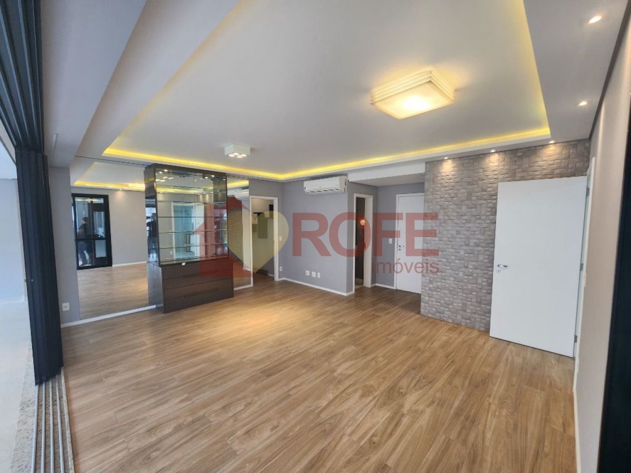 Foto 4 - RF30966