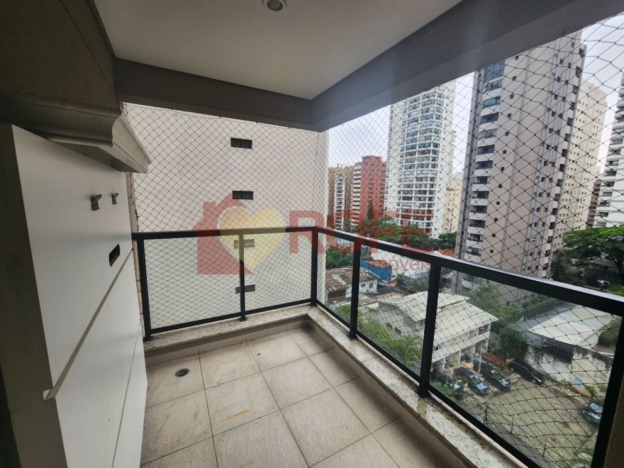 Foto 22 - RF30966