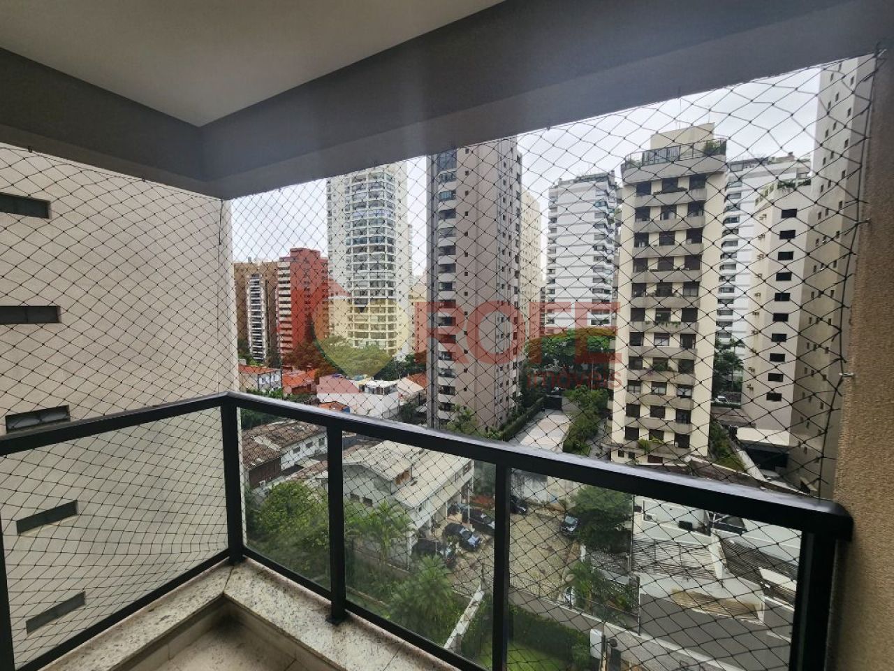 Foto 23 - RF30966