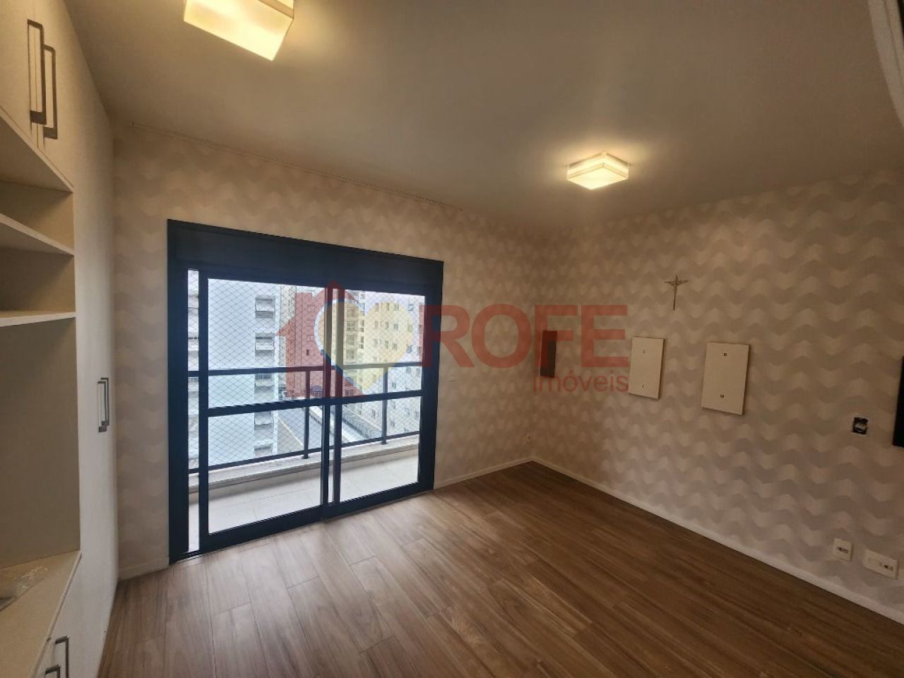 Foto 31 - RF30966