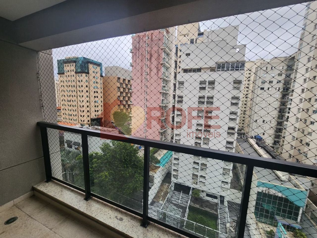 Foto 35 - RF30966