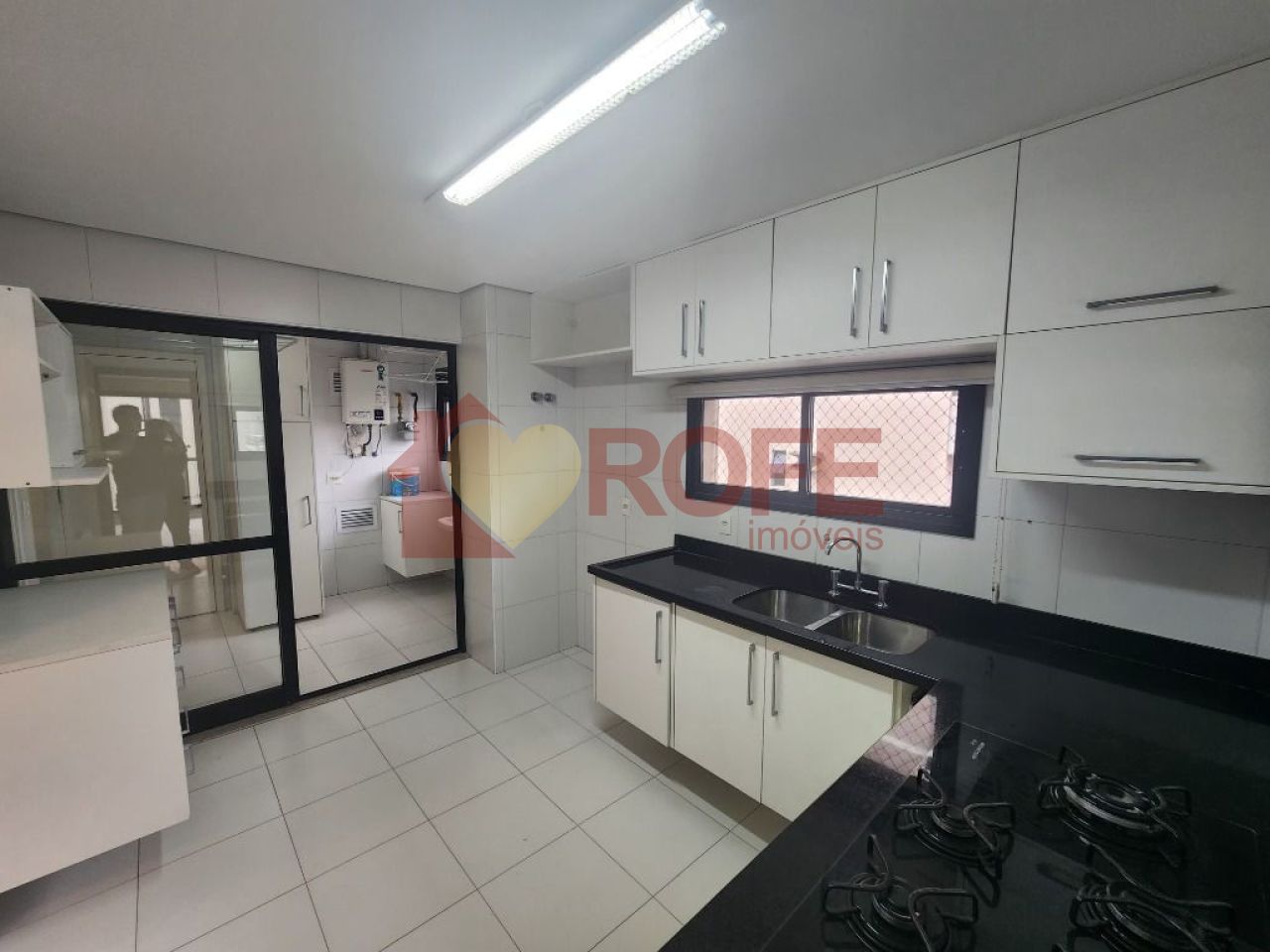 Foto 38 - RF30966