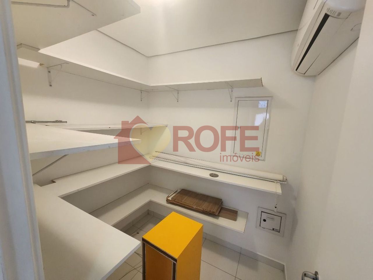 Foto 43 - RF30966