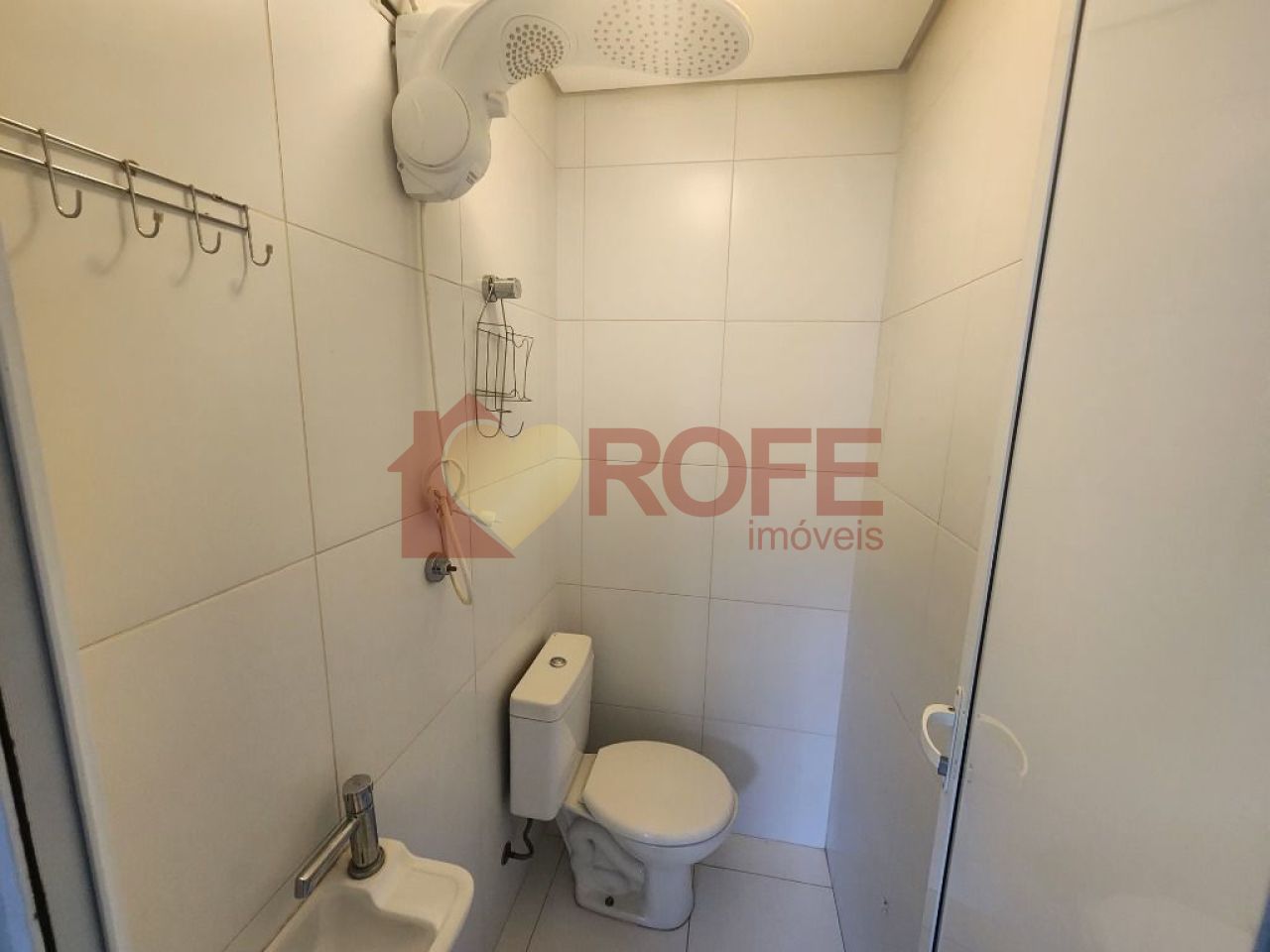 Foto 44 - RF30966