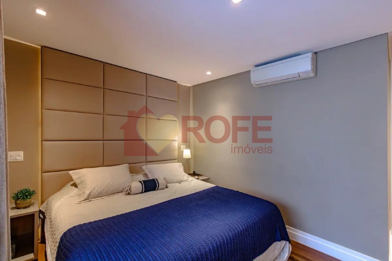 Foto 6 - RF30969