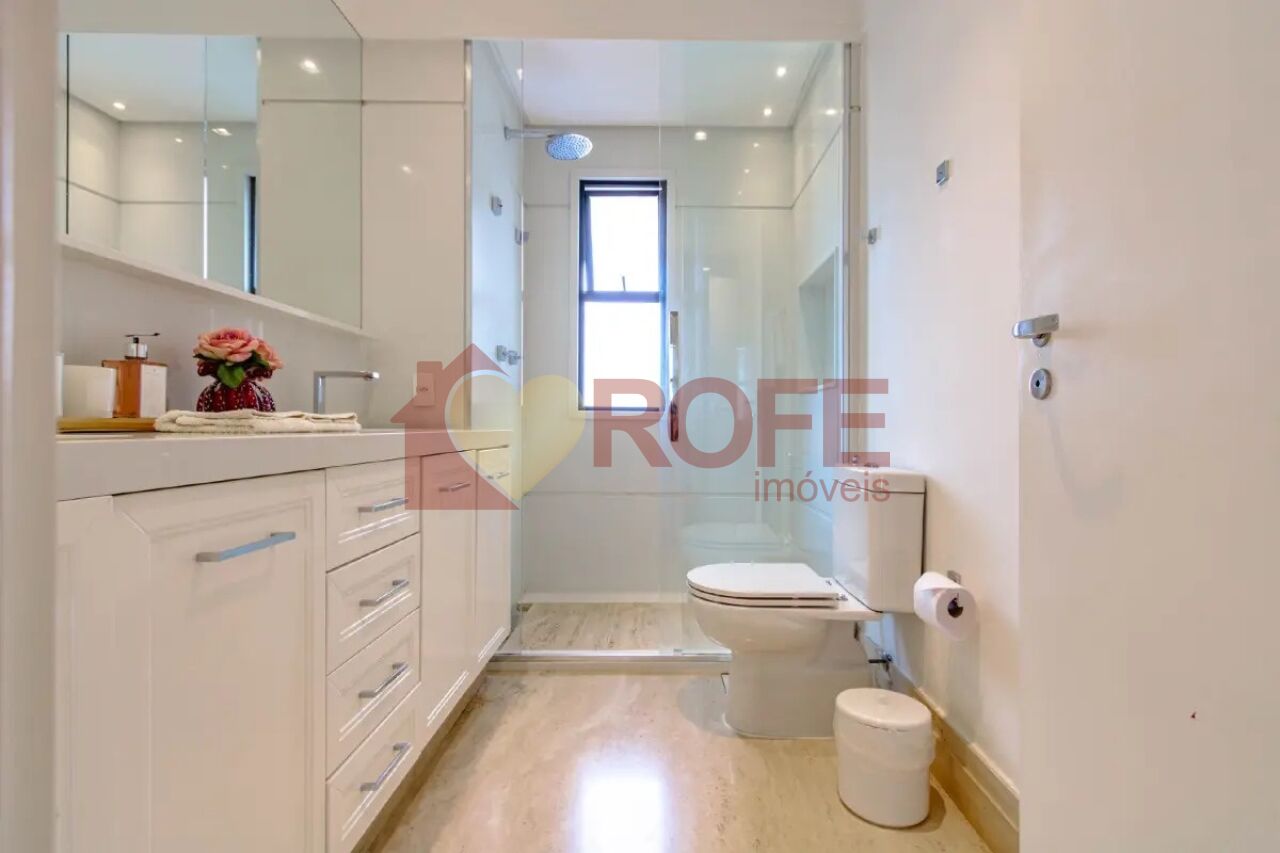 Foto 9 - RF30969