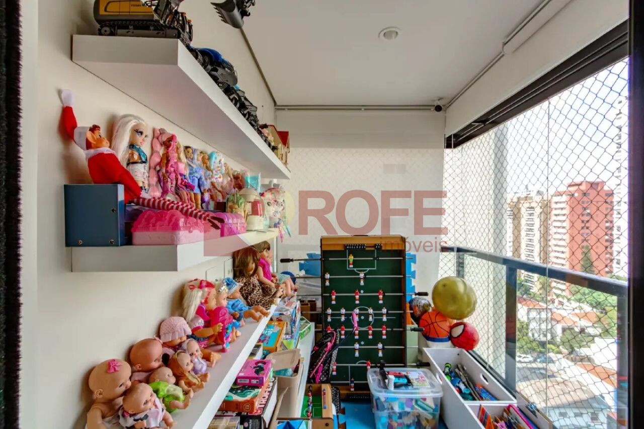 Foto 14 - RF30969