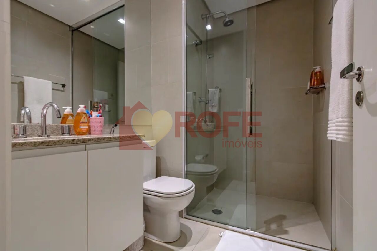 Foto 15 - RF30969