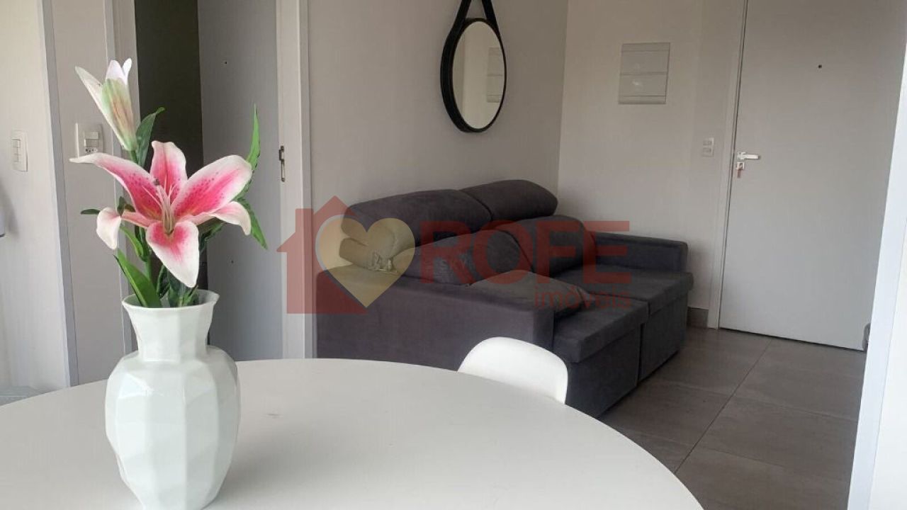 Foto 3 - RF30977