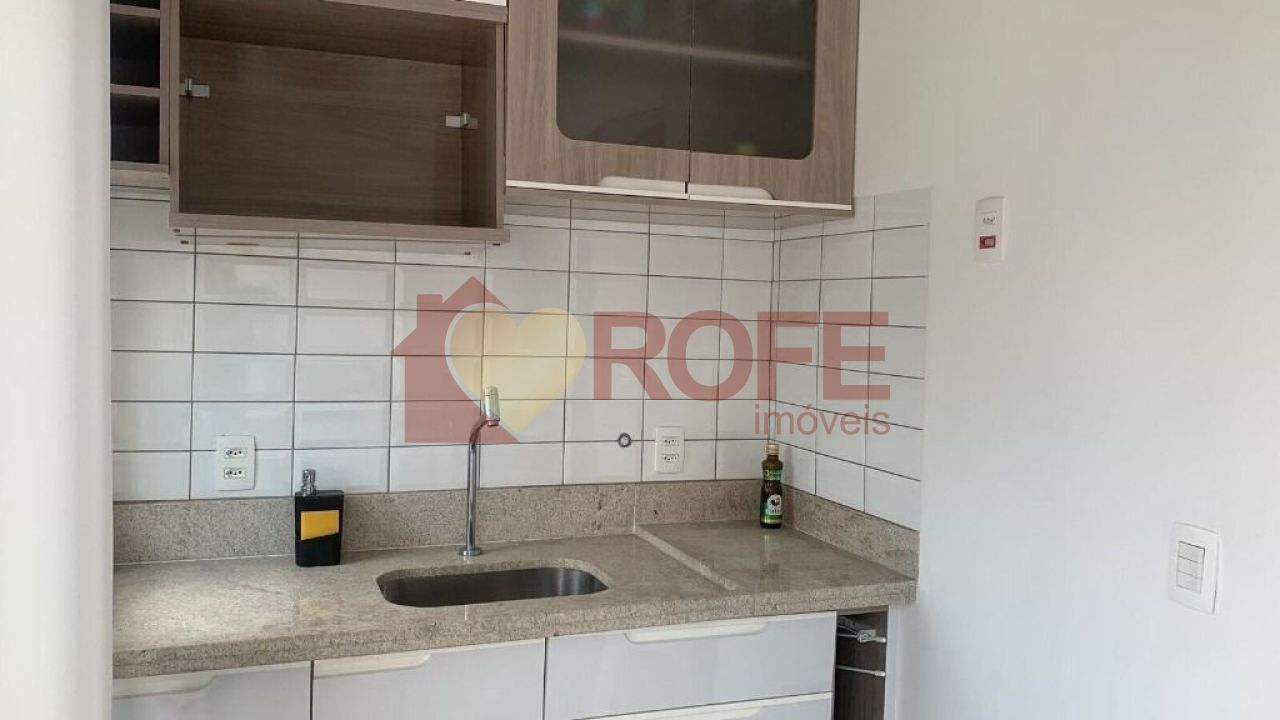 Foto 4 - RF30977