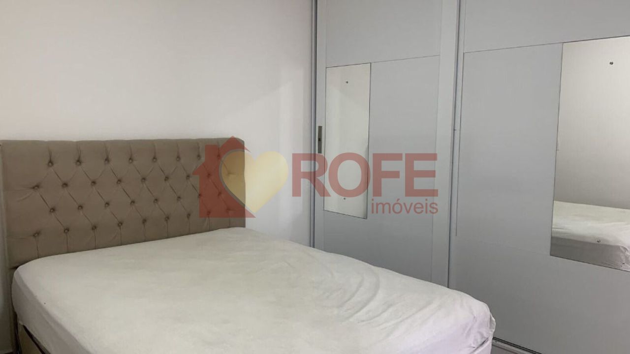 Foto 5 - RF30977