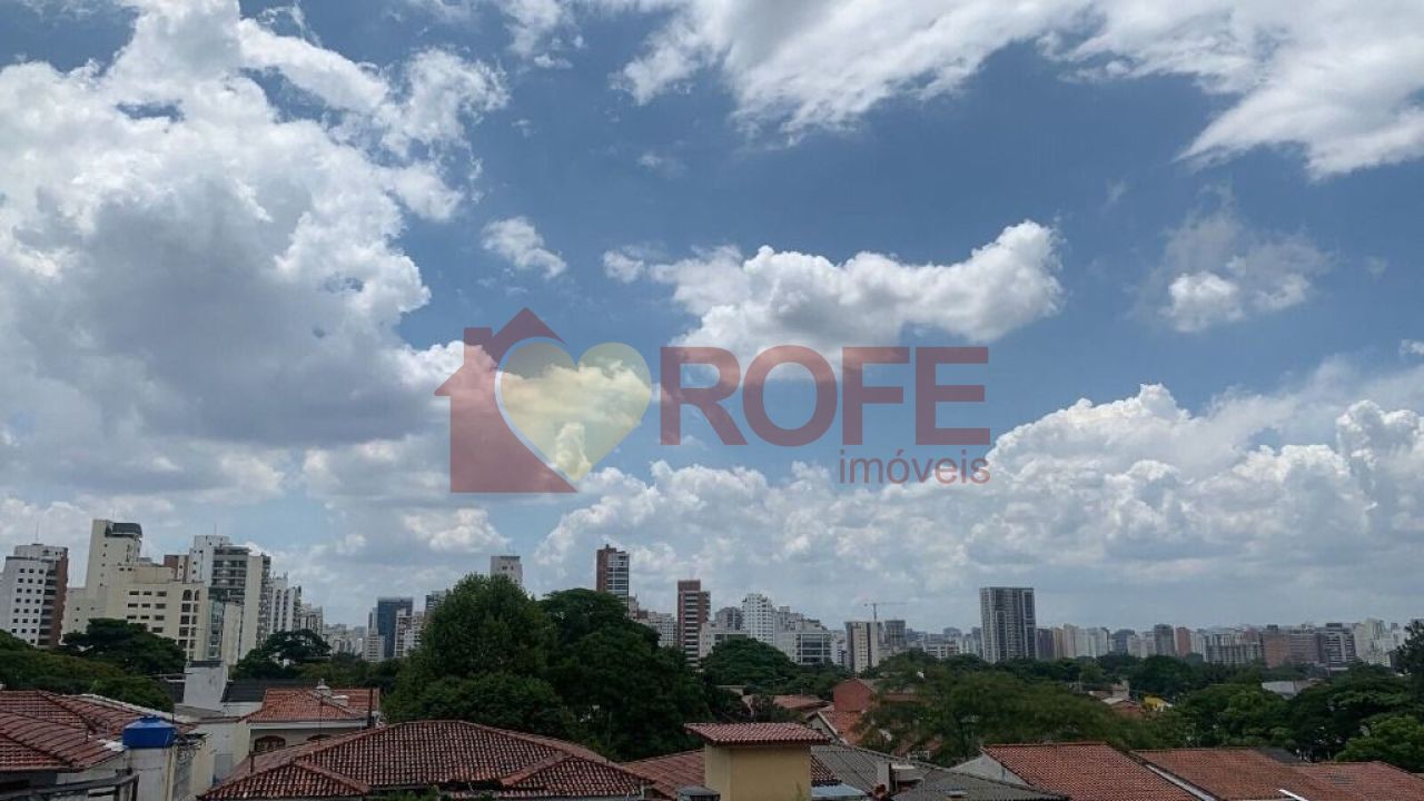 Foto 9 - RF30977