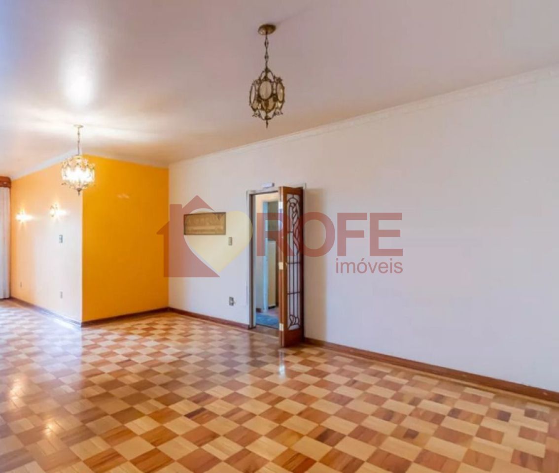 Foto 2 - RF31007