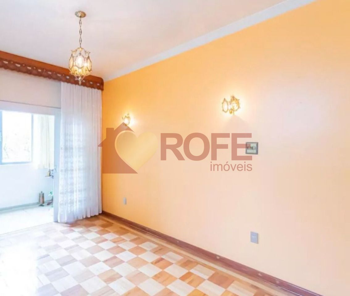 Foto 3 - RF31007
