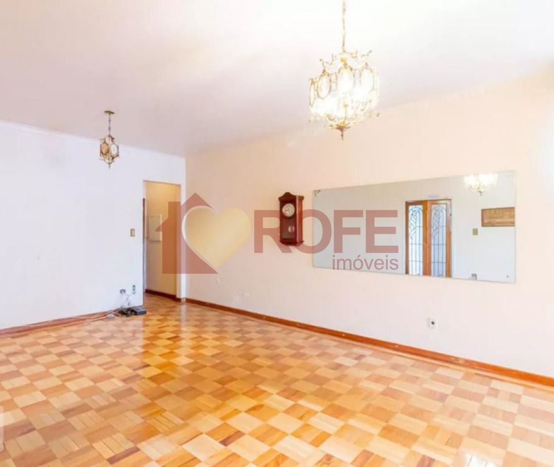 Foto 4 - RF31007