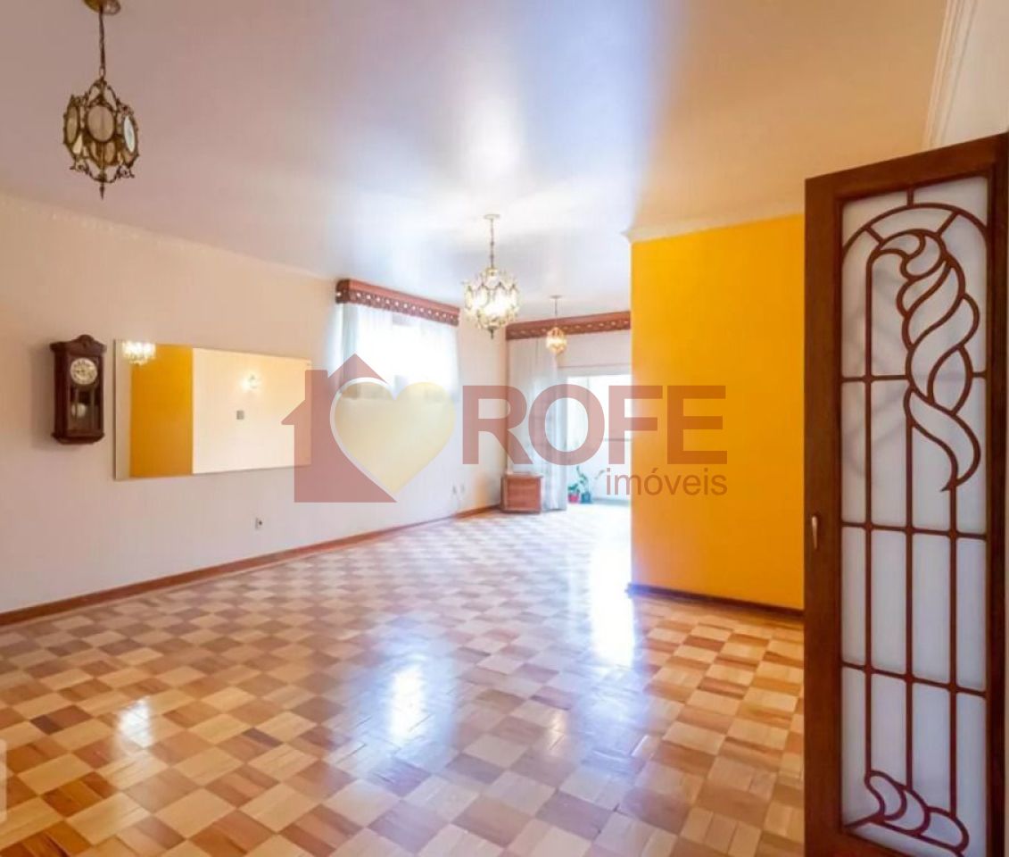 Foto 5 - RF31007
