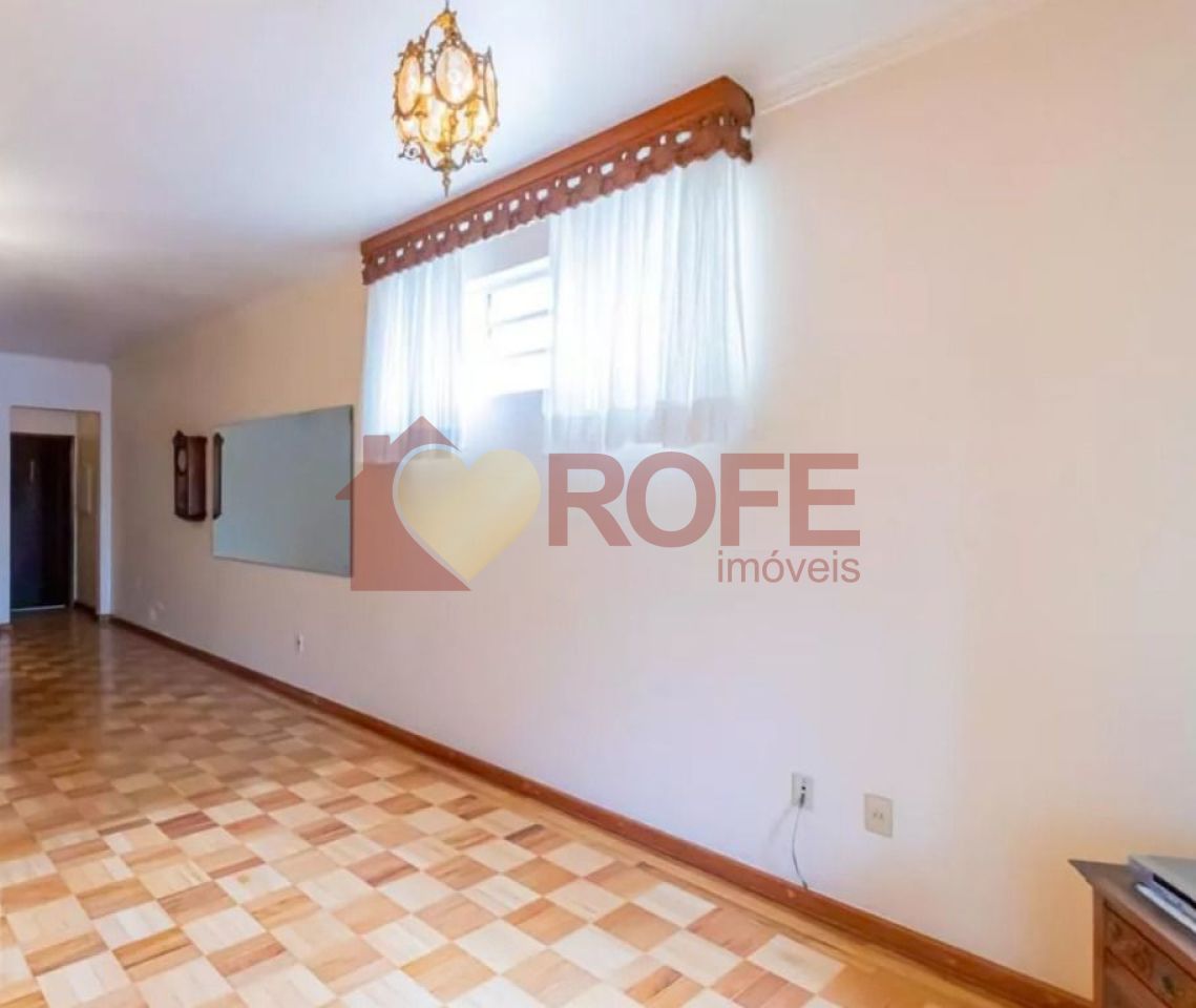 Foto 6 - RF31007