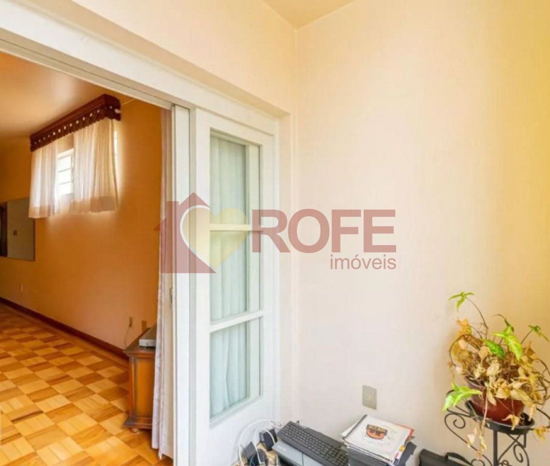 Foto 8 - RF31007