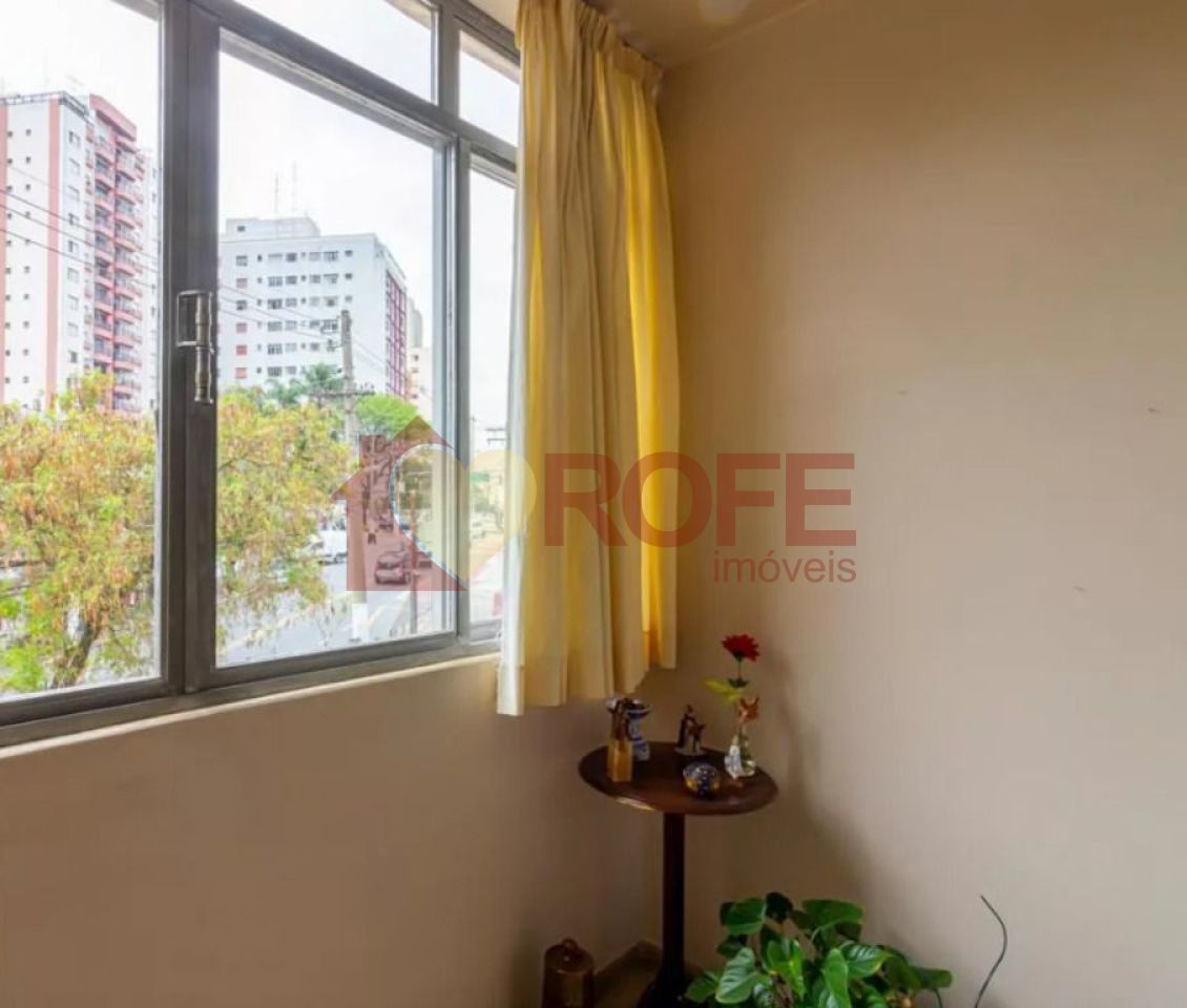 Foto 9 - RF31007