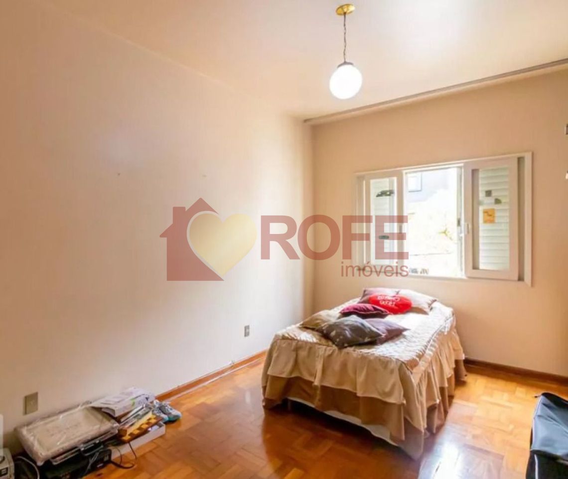 Foto 14 - RF31007