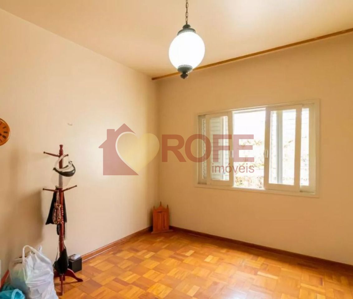 Foto 17 - RF31007