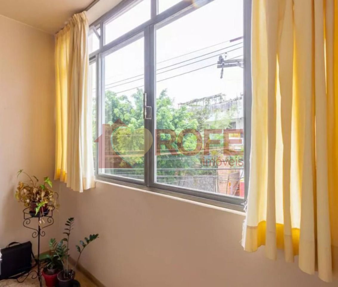 Foto 18 - RF31007