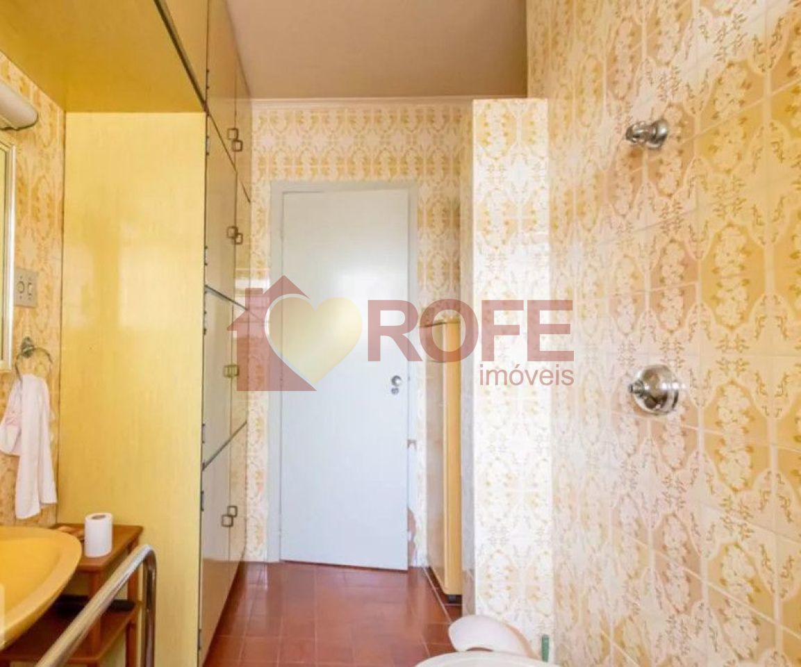 Foto 20 - RF31007