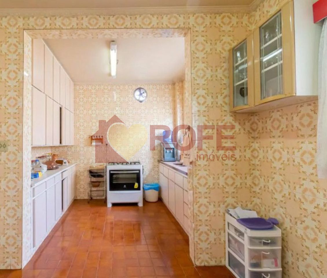 Foto 21 - RF31007