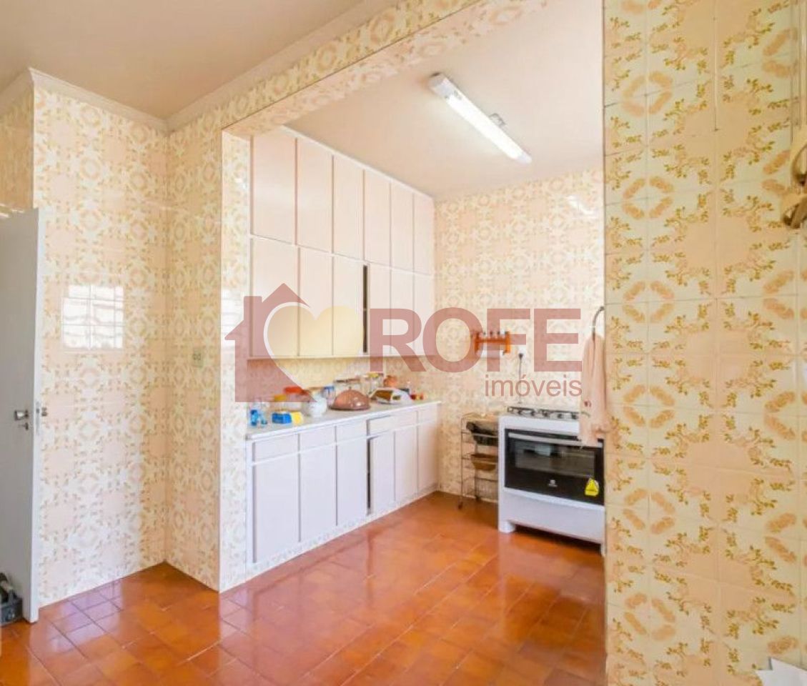 Foto 22 - RF31007