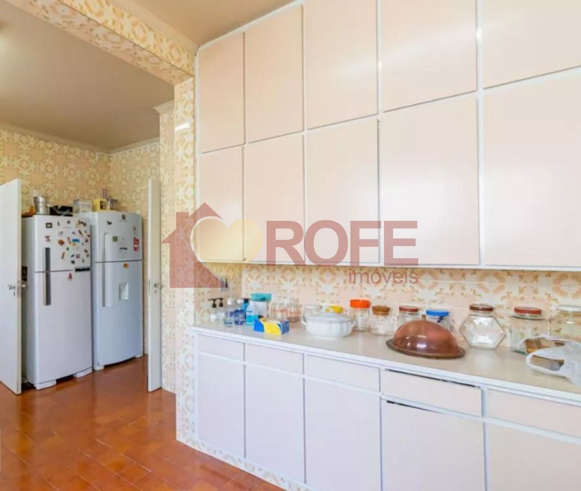 Foto 23 - RF31007
