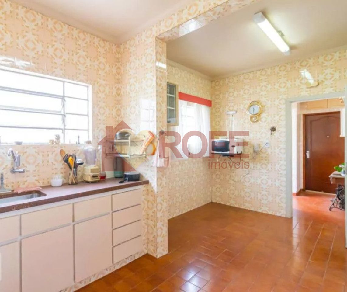 Foto 24 - RF31007