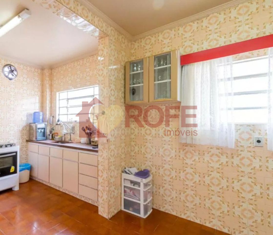 Foto 25 - RF31007