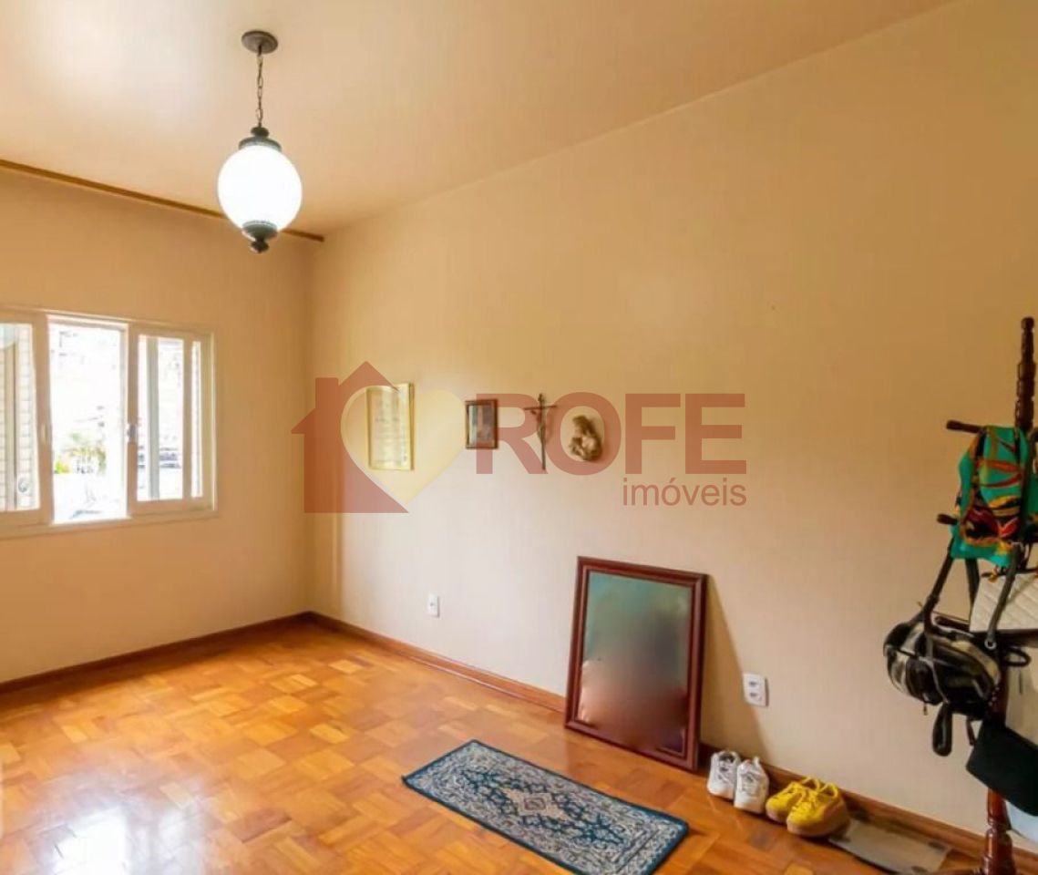 Foto 27 - RF31007