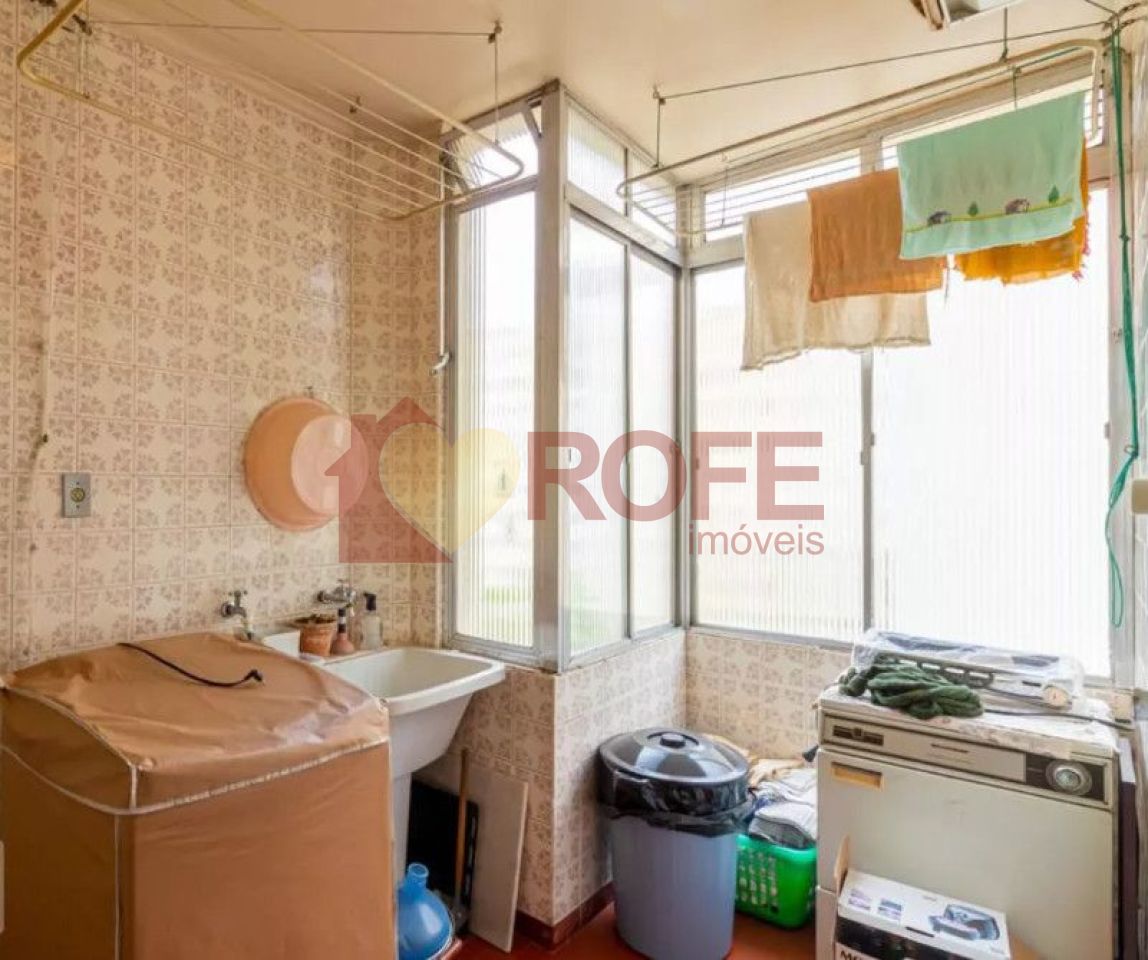 Foto 28 - RF31007