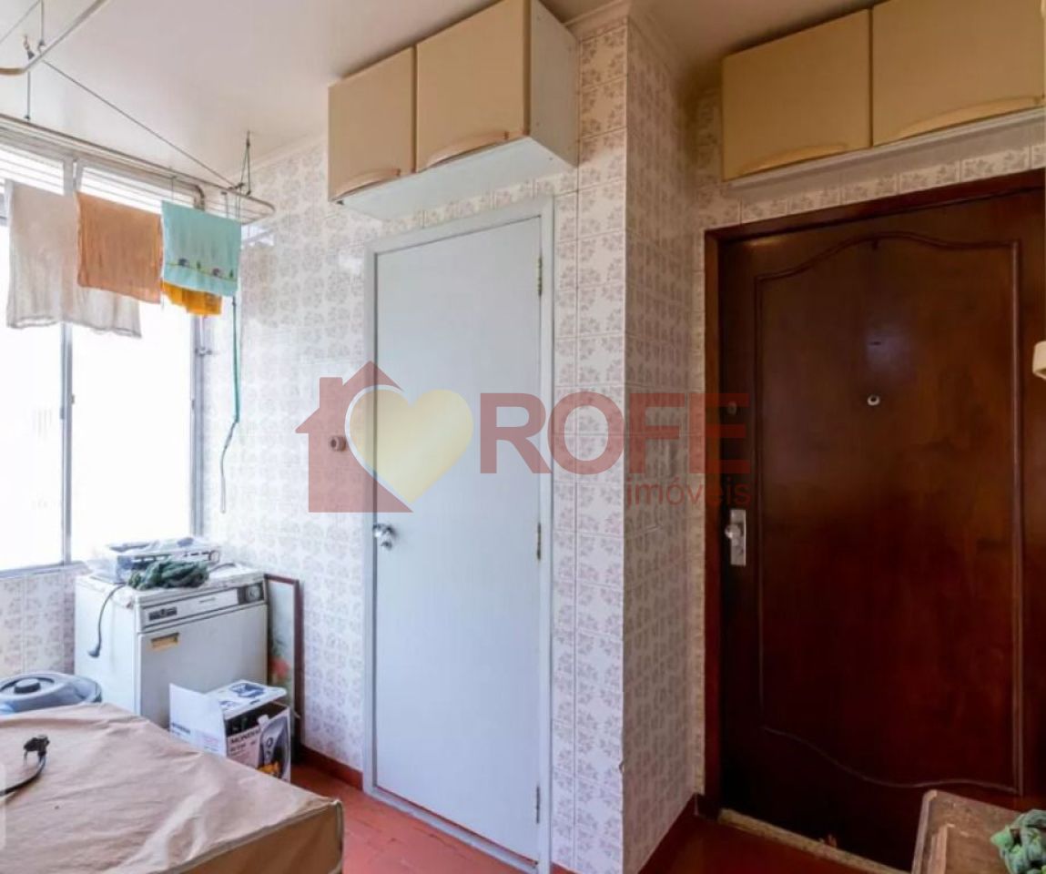 Foto 29 - RF31007