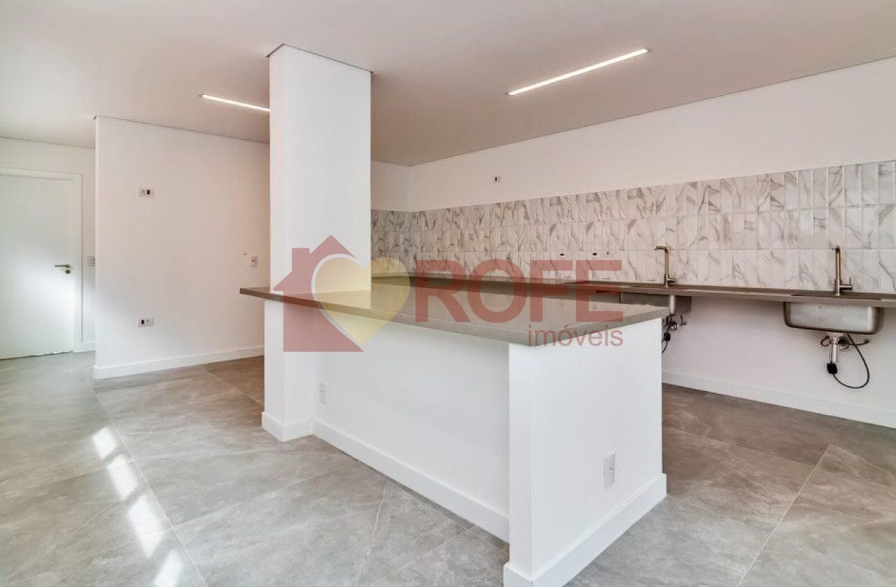 Foto 14 - RF31024