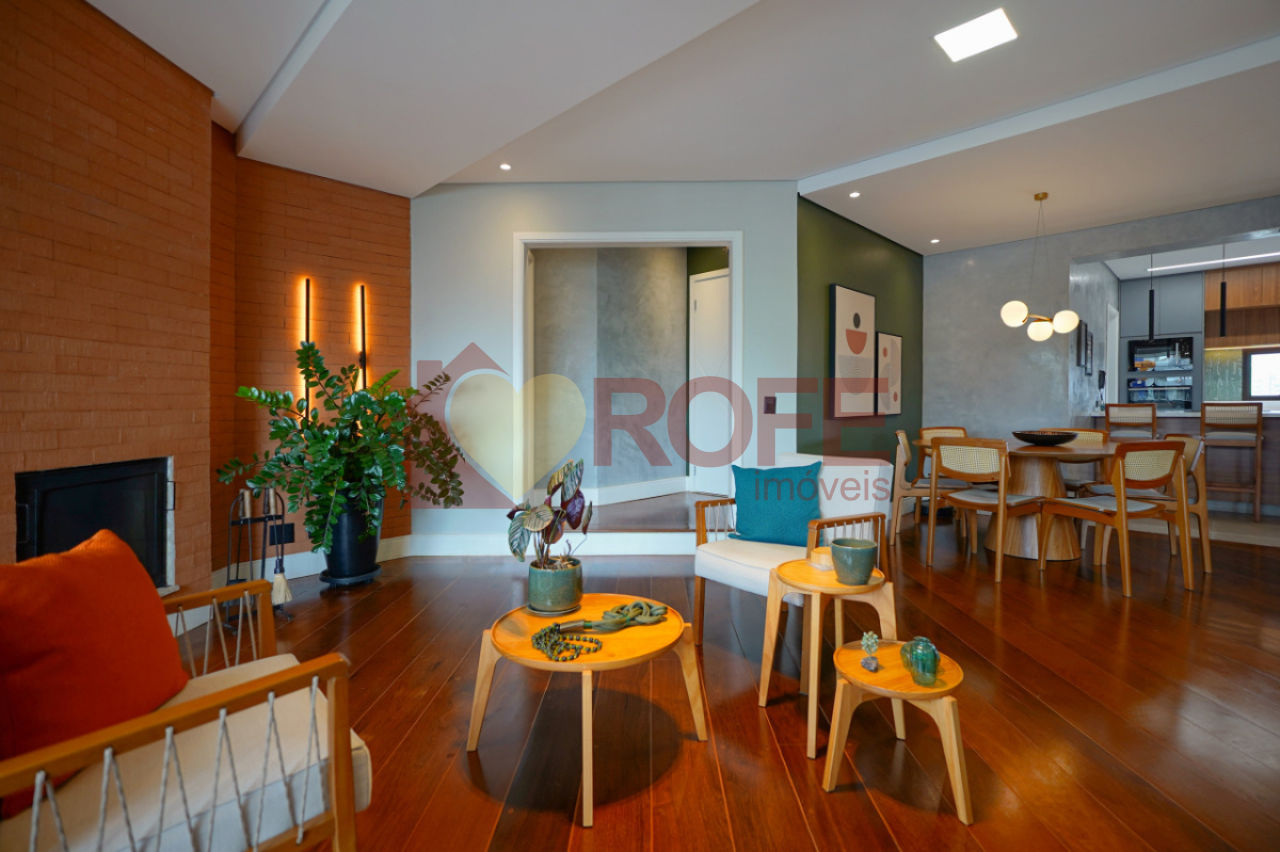 Foto 5 - RF31027