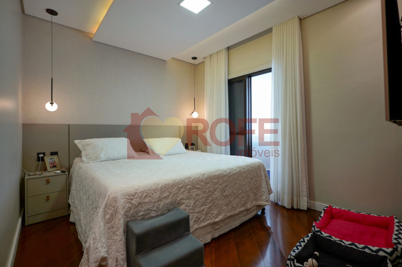 Foto 35 - RF31027