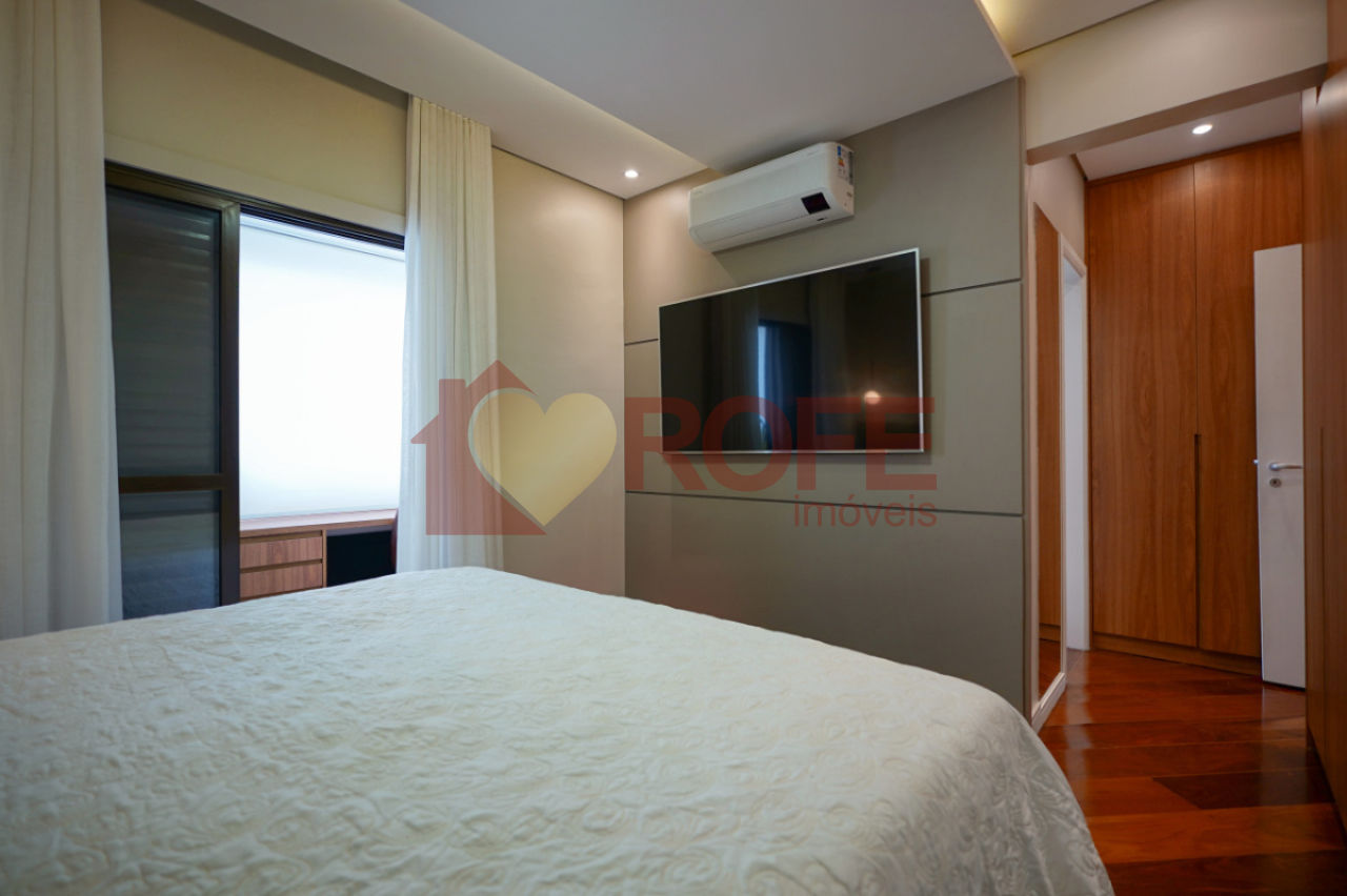 Foto 36 - RF31027