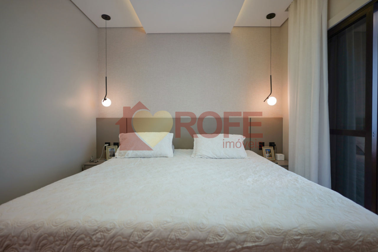 Foto 37 - RF31027