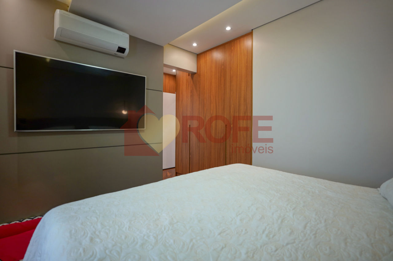 Foto 38 - RF31027